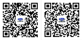 特房车俱乐部      门徒娱乐房车