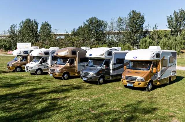 门徒娱乐-妄想照进现实,致力成就将来!