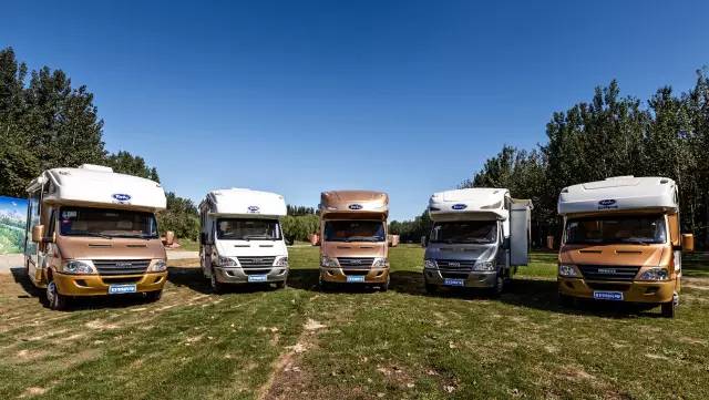 门徒娱乐-妄想照进现实,致力成就将来!