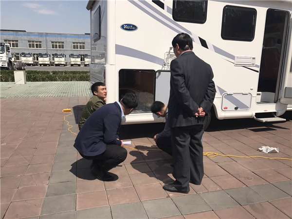 门徒娱乐-妄想照进现实,致力成就将来!