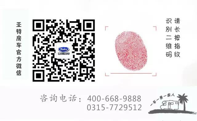 门徒娱乐-妄想照进现实,致力成就将来!