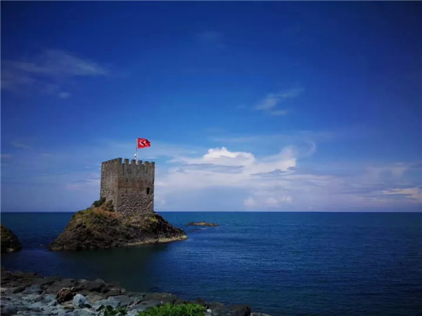 门徒娱乐-妄想照进现实,致力成就将来!