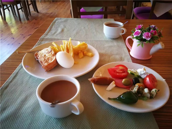 门徒娱乐-妄想照进现实,致力成就将来!