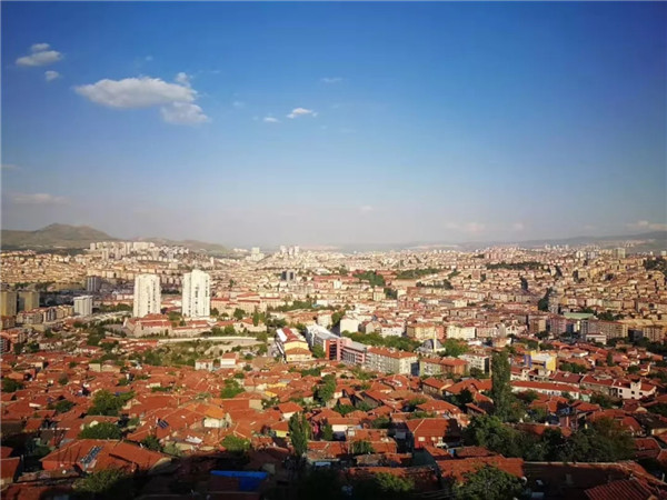 门徒娱乐-妄想照进现实,致力成就将来!