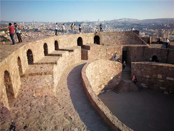 门徒娱乐-妄想照进现实,致力成就将来!