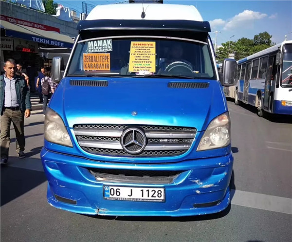 门徒娱乐-妄想照进现实,致力成就将来!