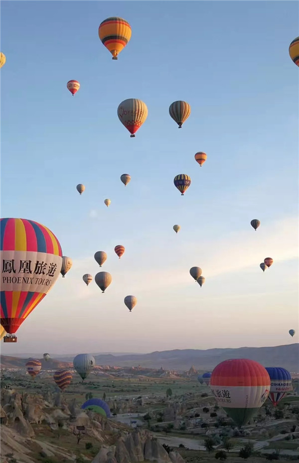 门徒娱乐-妄想照进现实,致力成就将来!