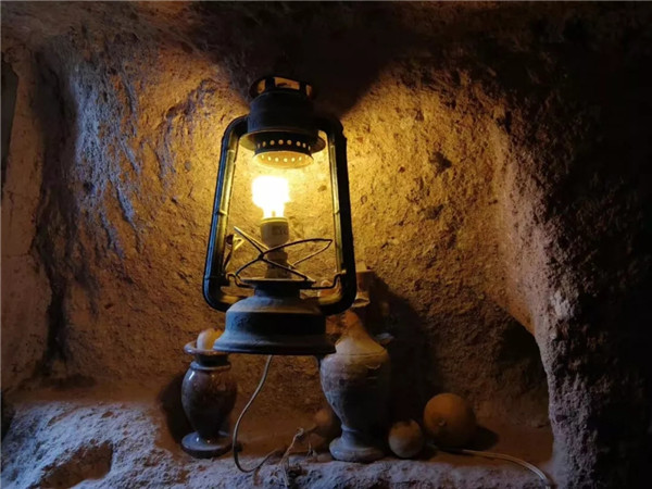 门徒娱乐-妄想照进现实,致力成就将来!