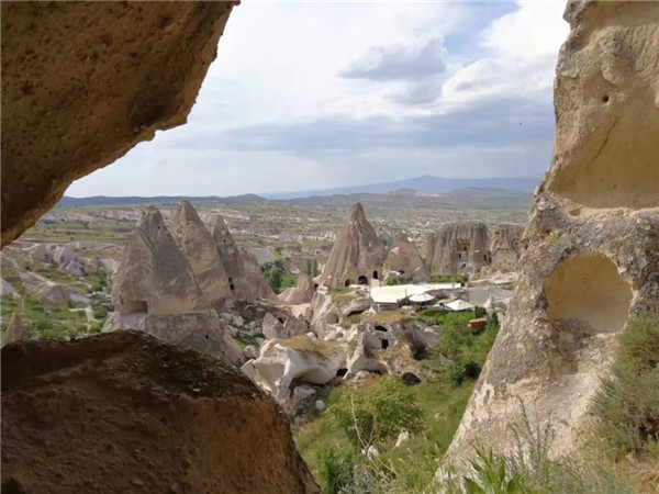 门徒娱乐-妄想照进现实,致力成就将来!