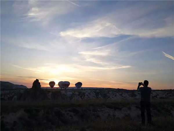 门徒娱乐-妄想照进现实,致力成就将来!