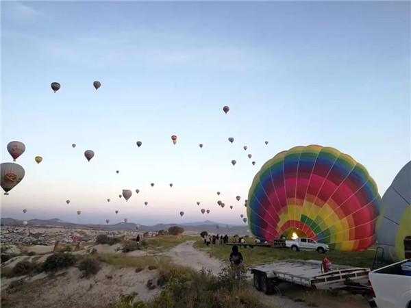 门徒娱乐-妄想照进现实,致力成就将来!