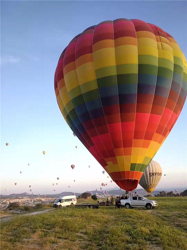 门徒娱乐-妄想照进现实,致力成就将来!