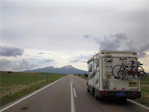 门徒娱乐-妄想照进现实,致力成就将来!