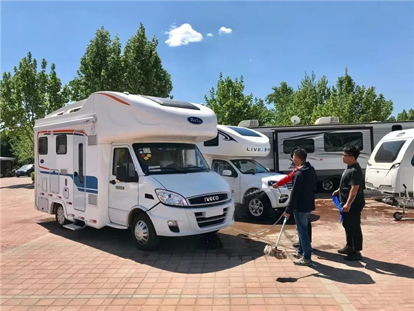 门徒娱乐-妄想照进现实,致力成就将来!