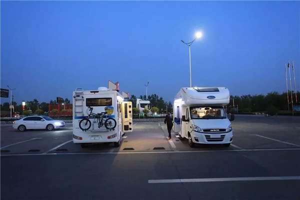 门徒娱乐-妄想照进现实,致力成就将来!