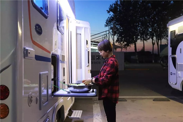 门徒娱乐-妄想照进现实,致力成就将来!