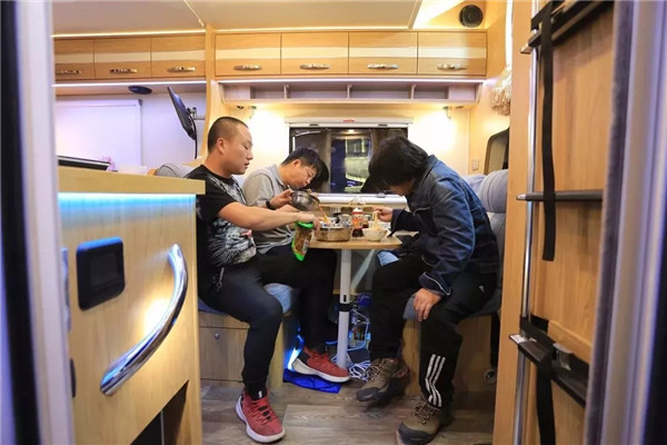 门徒娱乐-妄想照进现实,致力成就将来!