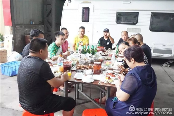 门徒娱乐-妄想照进现实,致力成就将来!