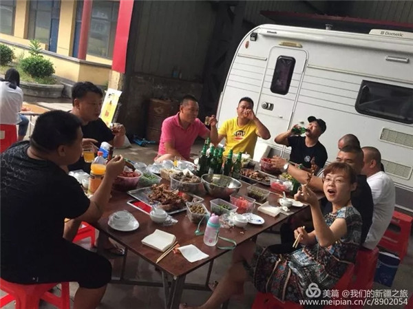 门徒娱乐-妄想照进现实,致力成就将来!