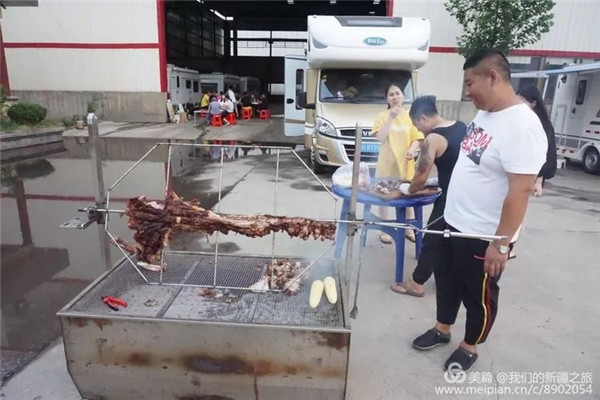 门徒娱乐-妄想照进现实,致力成就将来!