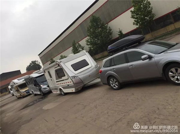 门徒娱乐-妄想照进现实,致力成就将来!