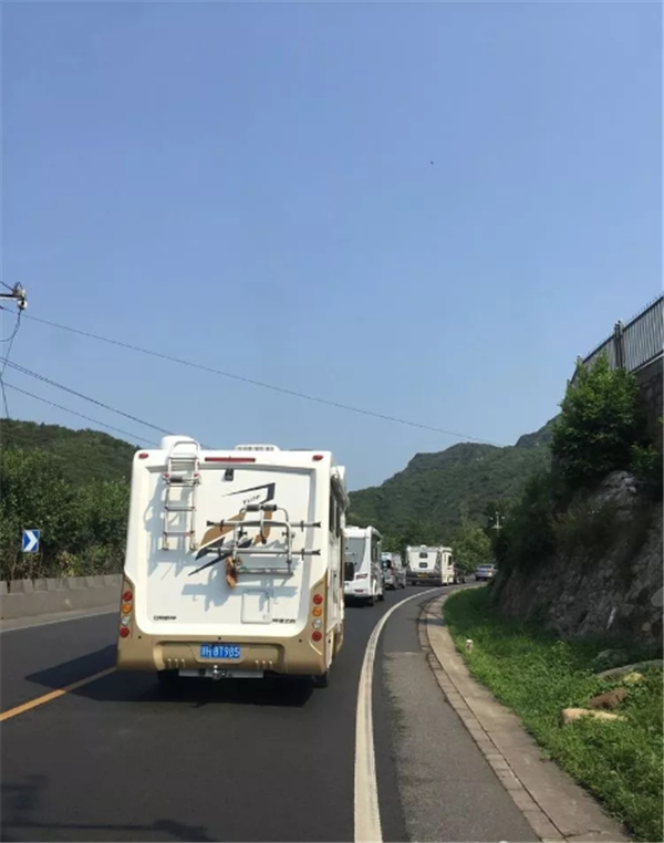 门徒娱乐-妄想照进现实,致力成就将来!