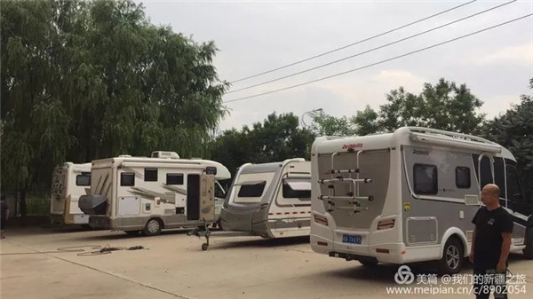 门徒娱乐-妄想照进现实,致力成就将来!