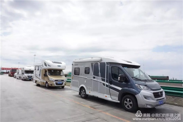 门徒娱乐-妄想照进现实,致力成就将来!