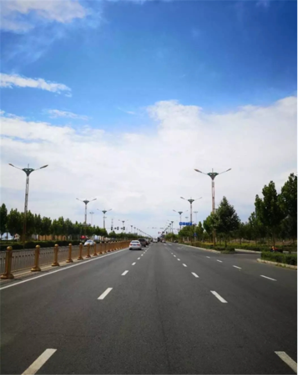 门徒娱乐-妄想照进现实,致力成就将来!