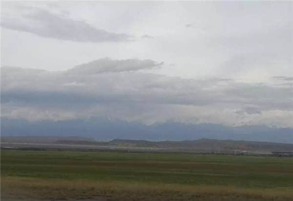 门徒娱乐-妄想照进现实,致力成就将来!