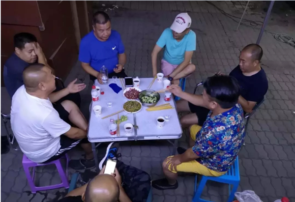 门徒娱乐-妄想照进现实,致力成就将来!