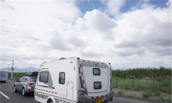 门徒娱乐-妄想照进现实,致力成就将来!