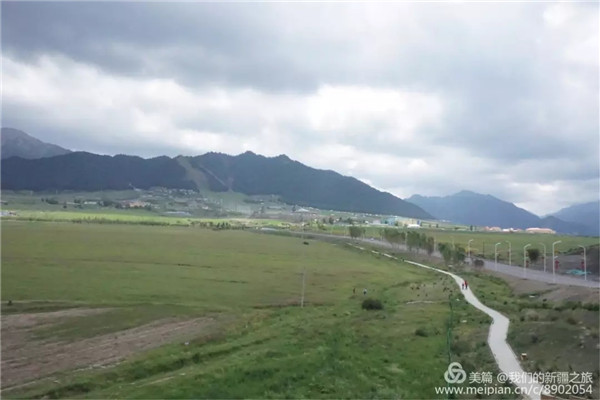 门徒娱乐-妄想照进现实,致力成就将来!