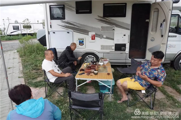 门徒娱乐-妄想照进现实,致力成就将来!