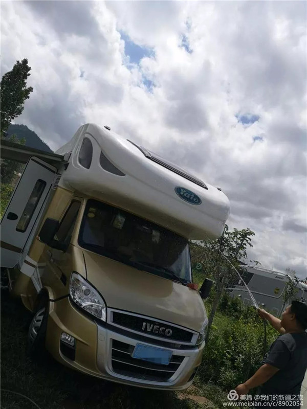 门徒娱乐-妄想照进现实,致力成就将来!