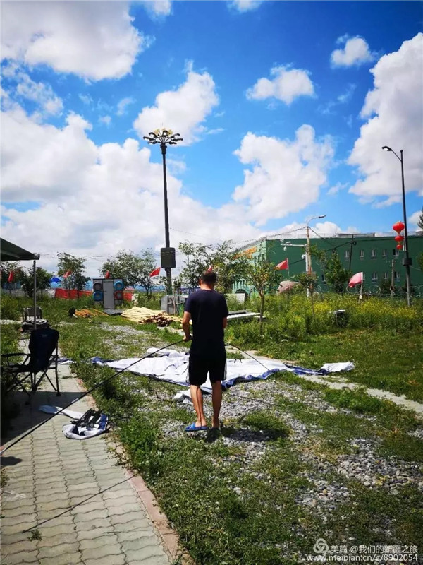 门徒娱乐-妄想照进现实,致力成就将来!