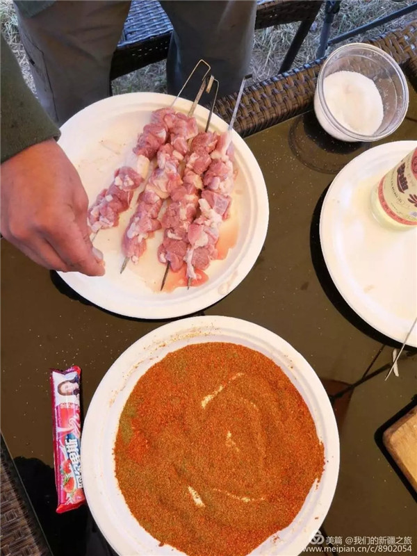 门徒娱乐-妄想照进现实,致力成就将来!