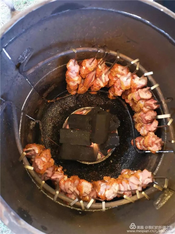 门徒娱乐-妄想照进现实,致力成就将来!