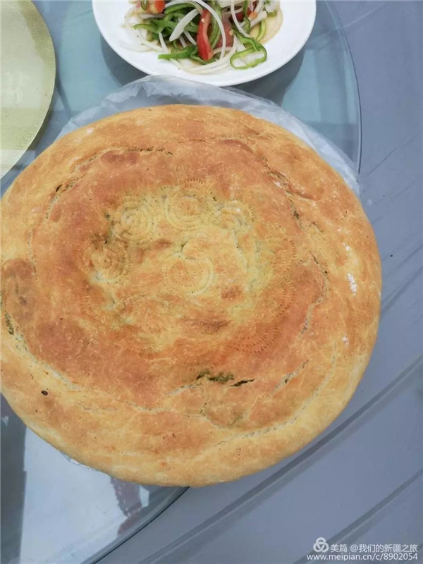 门徒娱乐-妄想照进现实,致力成就将来!