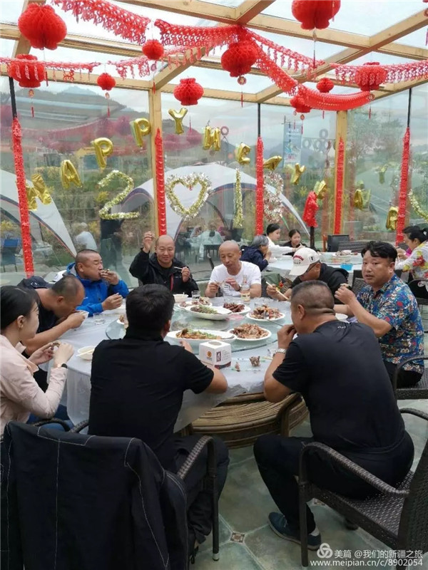 门徒娱乐-妄想照进现实,致力成就将来!