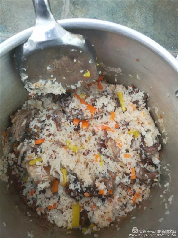 门徒娱乐-妄想照进现实,致力成就将来!