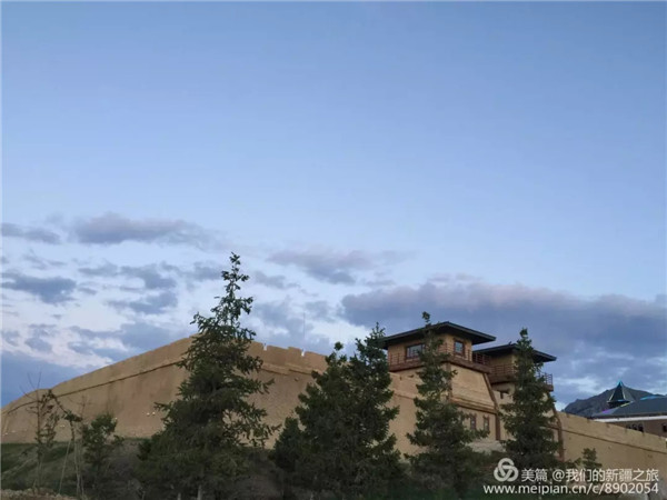 门徒娱乐-妄想照进现实,致力成就将来!