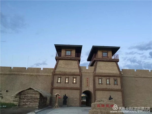 门徒娱乐-妄想照进现实,致力成就将来!