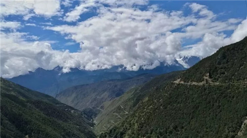 门徒娱乐-妄想照进现实,致力成就将来!