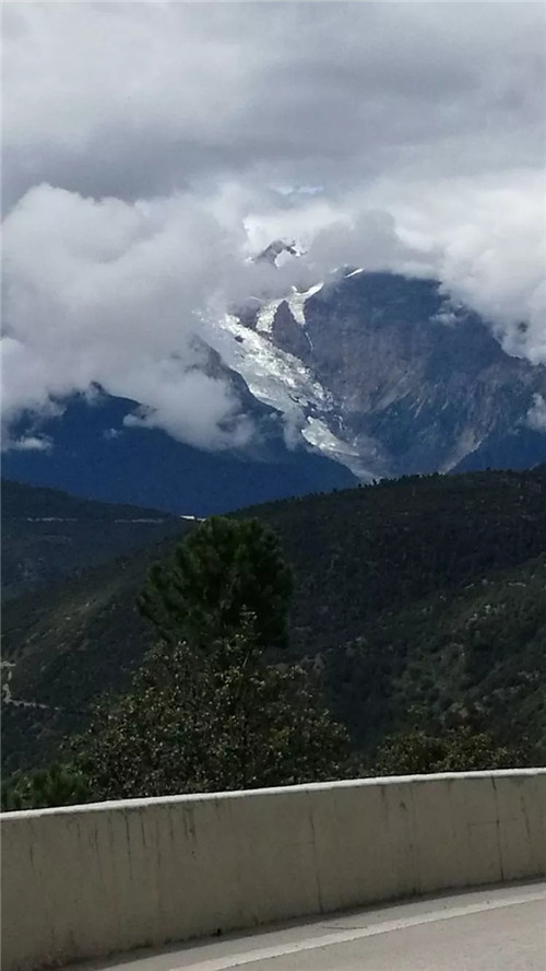 门徒娱乐-妄想照进现实,致力成就将来!