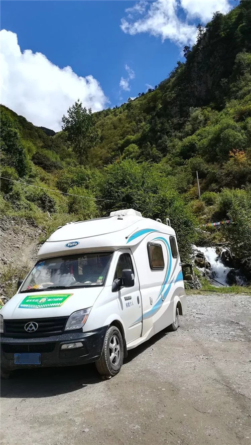 门徒娱乐-妄想照进现实,致力成就将来!