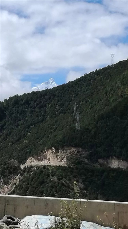 门徒娱乐-妄想照进现实,致力成就将来!