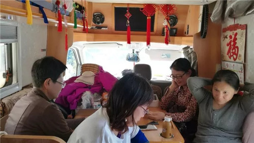 门徒娱乐-妄想照进现实,致力成就将来!