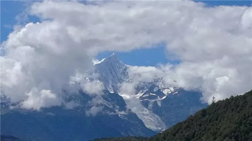门徒娱乐-妄想照进现实,致力成就将来!