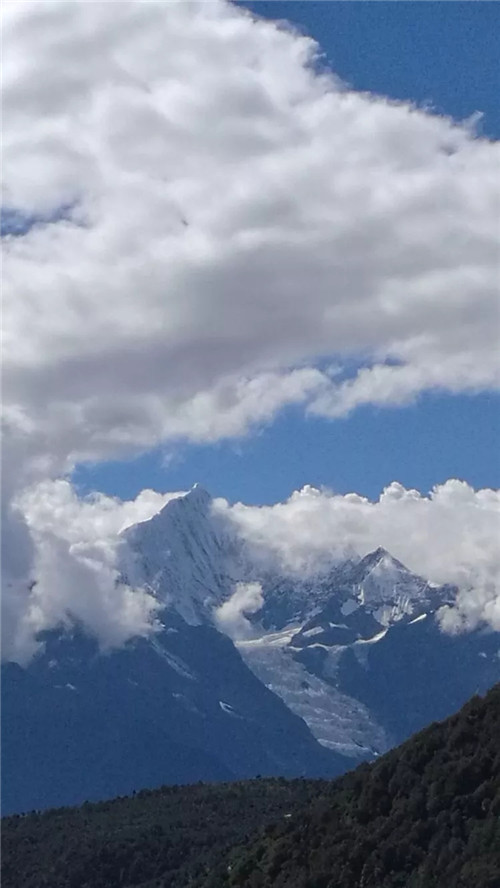 门徒娱乐-妄想照进现实,致力成就将来!